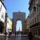 Lisboa